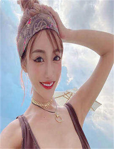 情深意浓