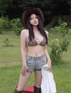 体验区辣妞范1000部