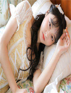 电视剧唐宫美人天下