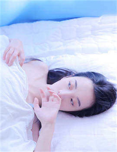 云上诱惑