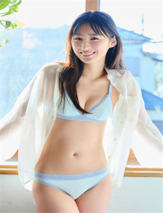 野花社区WWW中文高清版