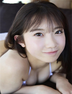 生死线