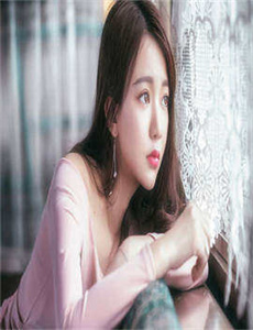 成人影片欧美成人影片