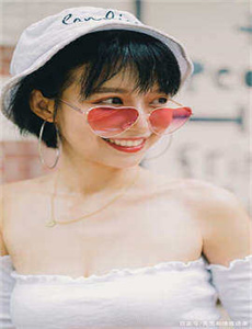 后厨