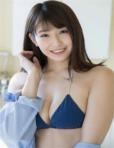 八尺大人动漫