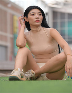 神偷奶爸2在线观看