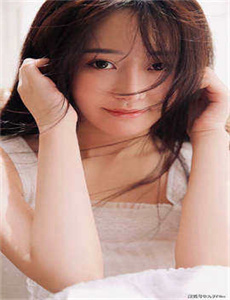 春暖花开 行吧
