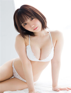 楼上楼下