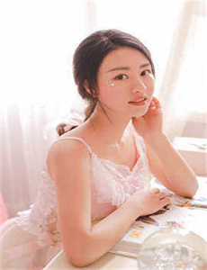 乡村爱情14集