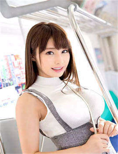 麻婆豆腐传媒视频免费