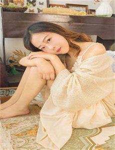 花开有声 电视剧