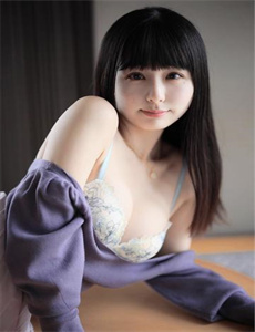 好男人视频免费