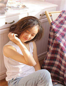 班长大人 电视剧