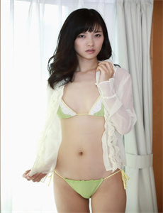 小云雀