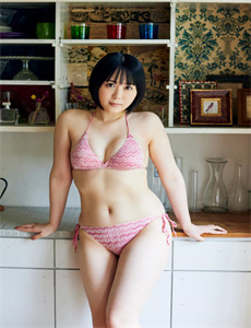 美景之屋完整 视频