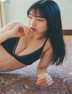 电视剧笑红颜全集