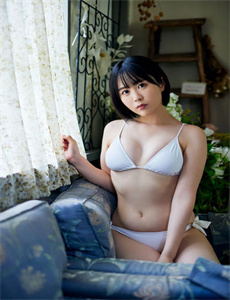 心理迷宫