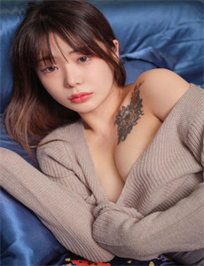 老婆的视频