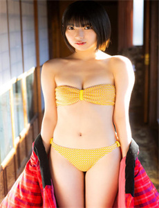 百年的新娘电视剧