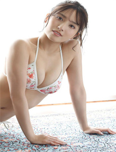 电影永恒