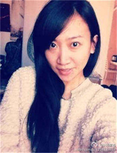 fangfangdianying