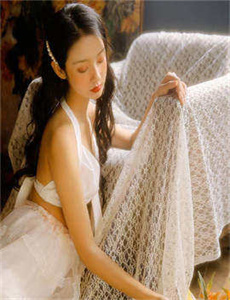 逆转女王国语版全集