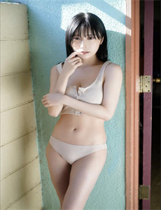 电视剧麻辣女兵全集