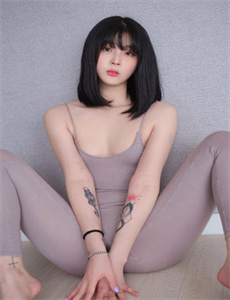 心底的逆流电影