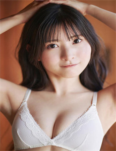 隐居者
