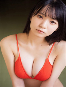 呼叫大明星电视剧