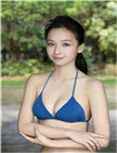 吴建豪电影