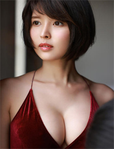 倩女幽魂藏宝阁登陆