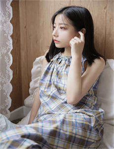 老有所依电视剧
