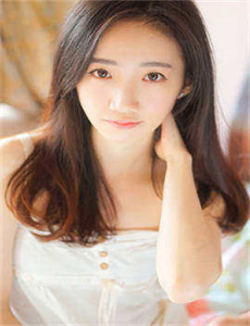 小狐仙