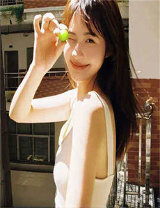 亚洲熟女乱色综合亚洲小说