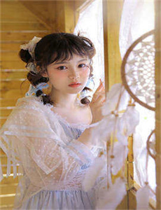 雪之少女东映版