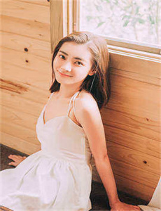 我学生的妈妈6