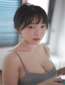 海上焰火