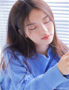 忘忧草在线韩国社区WWW