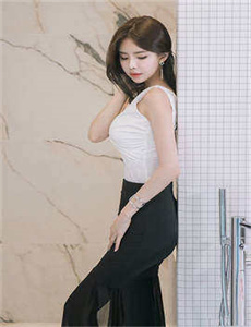 丨九色丨国产人妻