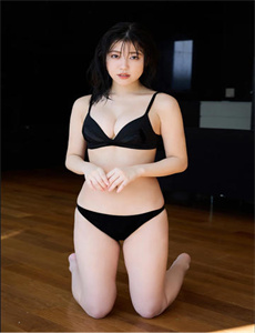 世界最后一日