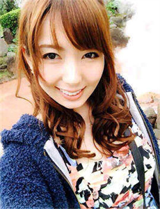 尸油刺青女孩感染后续