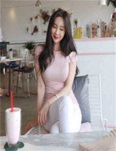 变态放荡女纯肉辣文