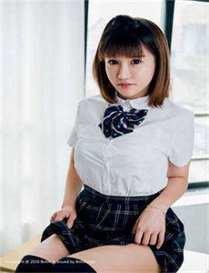少妇系列之白嫩人妻