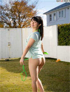 灰姑娘之玻璃手机