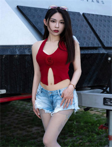 西门庆与潘金莲电影