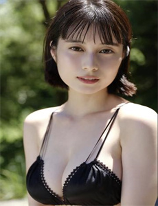 校门外
