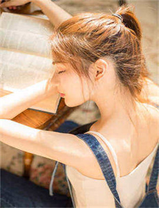 画魂电影