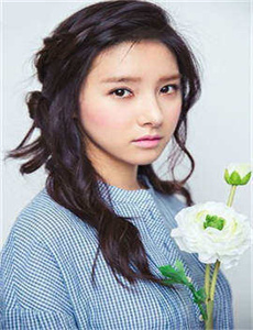 友田彩也香之催眠调教