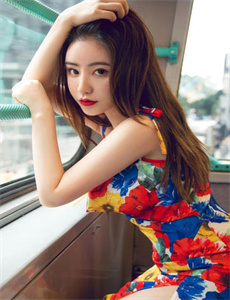 唐人街探案3在线观看免费
